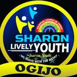 Sharon Parish Youth Ogijo - @sharonparishogijo - Instagram