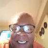 sharonparish377 - @sharonparish377 - TikTok