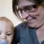 Sharon Holland-Parkes - @mrs_hp2012 - Instagram