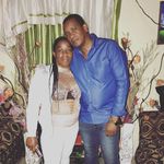 Sharon Parkes - @sharon.parkes.146 - Instagram