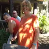 Sharon Parkes - @sharon.parkes7 - TikTok
