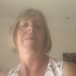 Sharon Parkes - @parkes_sharon - Instagram
