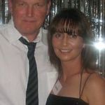 Sharon Parkes - @sharon.parkes123 - Instagram