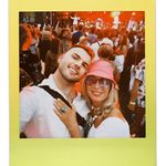 Sharon Parkes - @parkes1974 - Instagram