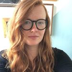 Sharon Parkes - @shazzap24 - Instagram