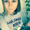 Sharon Parkes - @sharon.parkes - TikTok