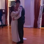 Sharon Parkes - @sharon94_xx - Instagram