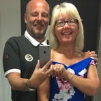 Sharon Parkes - Facebook