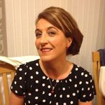 Sharon Parkes - @sharon.parkes.338 - Instagram