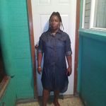 Sharon Parkes - @sharonparkes1972 - Instagram