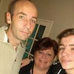 Sharon Parkes - @sharon.parkes.77 - Instagram