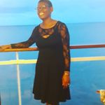 Sharon Parkes - @smparkes24 - Instagram