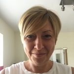 Sharon Parkes - @shazzip01 - Instagram