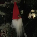Sharon Parkes - @parkes8445 - Instagram