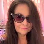 Sharon Parkes - Facebook