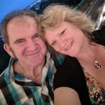 Sharon Parkes - Facebook