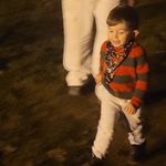 Sharon Parkes - @sharon.reed.3701 - Instagram