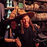 Sharon Parkes - @sharon_parkes1 - Instagram