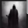 Sharon Parkes - @sharon.parkes1 - TikTok