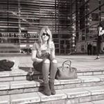 sharon - @sharon.parkes - Instagram