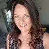 sharonparkes282 - @sharonparkes282 - TikTok