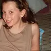 sharonparkes329 - @sharonparkes329 - TikTok