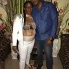 sharonparkes79 - @sharonparkes79 - TikTok