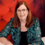 Sharon Kalin Parkman - @sharon_k.p - Instagram