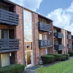 Sharon Park Manor - @sharon_park_manor_apartments - Instagram
