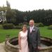 Sharon Parkman - Facebook