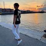 Sharon Parkman - @ormondmichna4e - Instagram