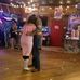 Sharon Parkman - Facebook