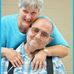 Sharon Parkman - Facebook