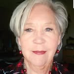 Sharon Parkman - @sharonparkman - Instagram