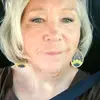 Sharon Parkman - @sharon.parkman - TikTok