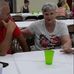 Sharon Parkman - Facebook
