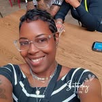 Sharon Parkman - @_s_denise - Instagram