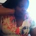 Sharon Parkman - Facebook