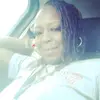 Sharon Parkman - @sharonparkman - TikTok