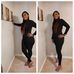 Sharon Parkman-Lyles - Facebook