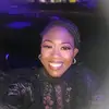 sharon_parkmanyahoo.com - @sharon_parkmanyahoo.com - TikTok
