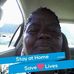 Sharon Parmer - Facebook