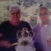 Sharon Parmer - Facebook