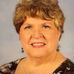 Sharon Parmer - Facebook