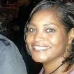 Sharon Parmer - @sharonparmer - Instagram