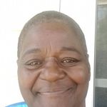 Sharon Parmer - @sharonparmer8 - Instagram