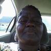 Sharon Parmer - @sharonparmer2 - TikTok