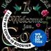 Sharon Parmer - Facebook