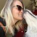 Sharon Renee - Facebook
