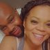 Sharon S Parmer - Facebook